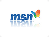 msn live