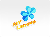 My Lenovo